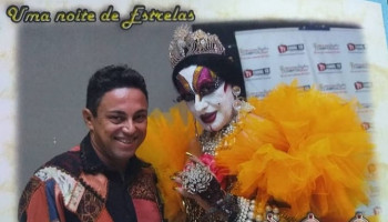 Dia do Orgulho LGBTQIA+